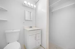 204 Fairview Cir, Middle Island, NY 11953 - Photo 13