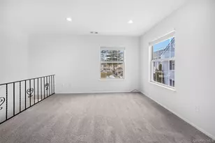 204 Fairview Cir, Middle Island, NY 11953 - Photo 43