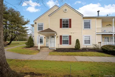 204 Fairview Circle, Middle Island, NY 11953 - Photo 1