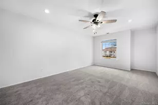 204 Fairview Cir, Middle Island, NY 11953 - Photo 15