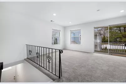 204 Fairview Circle, Middle Island, NY 11953 - Photo 41