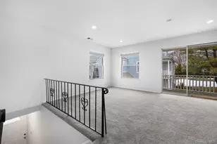 204 Fairview Cir, Middle Island, NY 11953 - Photo 41