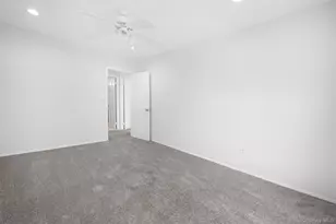 204 Fairview Cir, Middle Island, NY 11953 - Photo 25