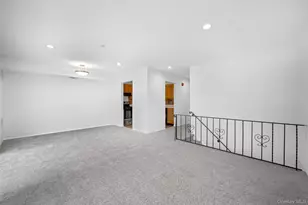 204 Fairview Cir, Middle Island, NY 11953 - Photo 39