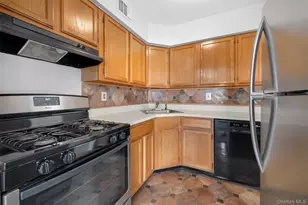 204 Fairview Cir, Middle Island, NY 11953 - Photo 33