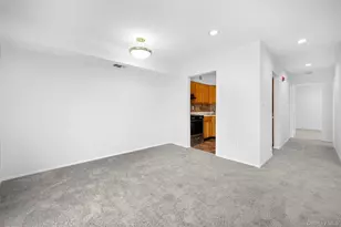 204 Fairview Cir, Middle Island, NY 11953 - Photo 29