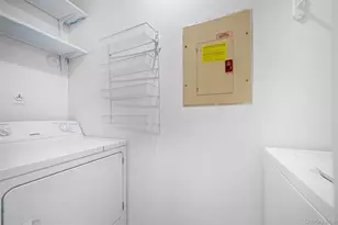 204 Fairview Cir, Middle Island, NY 11953 - Photo 35