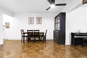 102-55 67th Dr, Forest Hills, NY 11375 - Photo 11