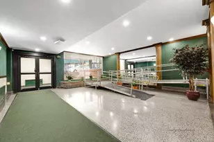 102-55 67th Dr, Forest Hills, NY 11375 - Photo 3