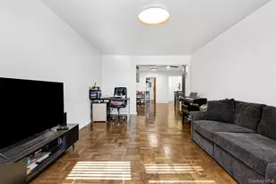 102-55 67th Dr, Forest Hills, NY 11375 - Photo 15