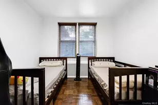 102-55 67th Dr, Forest Hills, NY 11375 - Photo 19