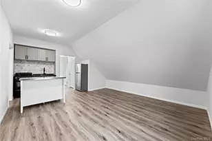 3 Harbor Ln, New Rochelle, NY 10805 - Photo 3