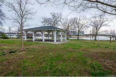 3 Harbor Lane #3A, New Rochelle, NY 10805 - Photo 15