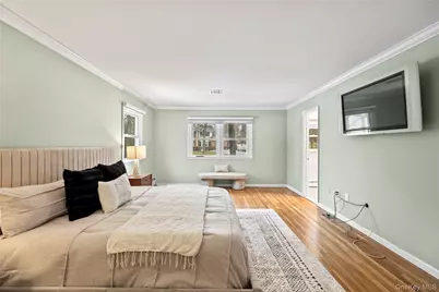 48 Woodhaven Drive, New City, NY 10956 - Photo 33