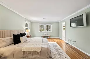 48 Woodhaven Dr, New City, NY 10956 - Photo 33