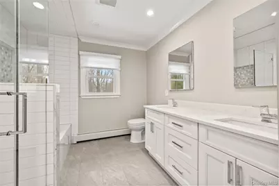 48 Woodhaven Drive, New City, NY 10956 - Photo 39