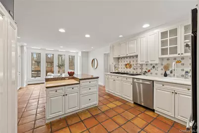 48 Woodhaven Drive, New City, NY 10956 - Photo 11