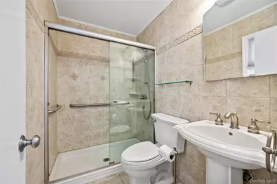 48 Woodhaven Drive, New City, NY 10956 - Photo 27