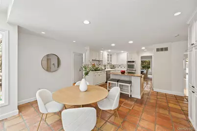 48 Woodhaven Drive, New City, NY 10956 - Photo 13