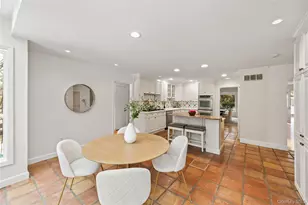 48 Woodhaven Dr, New City, NY 10956 - Photo 13