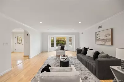 48 Woodhaven Drive, New City, NY 10956 - Photo 19