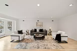 48 Woodhaven Dr, New City, NY 10956 - Photo 21