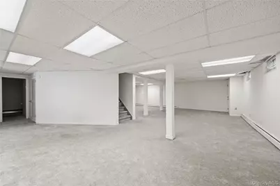 48 Woodhaven Drive, New City, NY 10956 - Photo 49