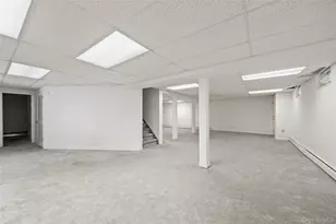 48 Woodhaven Dr, New City, NY 10956 - Photo 49