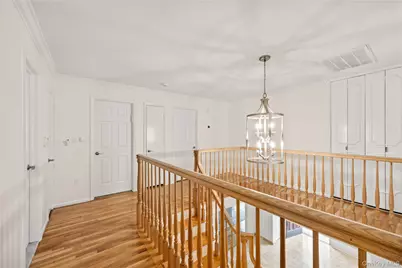 48 Woodhaven Drive, New City, NY 10956 - Photo 31