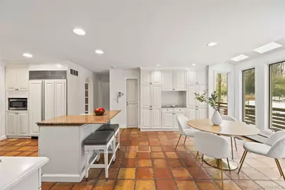 48 Woodhaven Drive, New City, NY 10956 - Photo 15