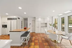 48 Woodhaven Dr, New City, NY 10956 - Photo 15