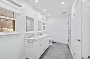 48 Woodhaven Dr, New City, NY 10956 - Photo 35