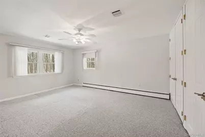 48 Woodhaven Drive, New City, NY 10956 - Photo 43