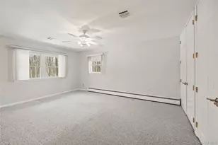 48 Woodhaven Dr, New City, NY 10956 - Photo 43