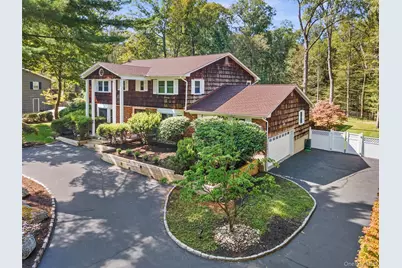 48 Woodhaven Drive, New City, NY 10956 - Photo 1