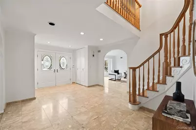 48 Woodhaven Drive, New City, NY 10956 - Photo 7