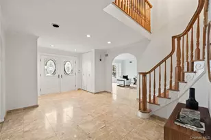 48 Woodhaven Dr, New City, NY 10956 - Photo 7