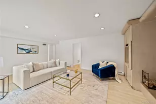 48 Woodhaven Dr, New City, NY 10956 - Photo 23