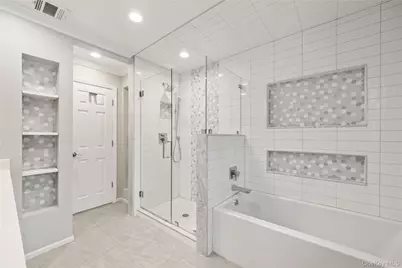 48 Woodhaven Drive, New City, NY 10956 - Photo 41