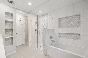 48 Woodhaven Dr, New City, NY 10956 - Photo 41