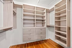 48 Woodhaven Dr, New City, NY 10956 - Photo 37