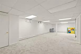 48 Woodhaven Dr, New City, NY 10956 - Photo 47