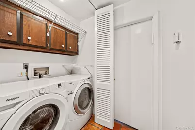 48 Woodhaven Drive, New City, NY 10956 - Photo 29