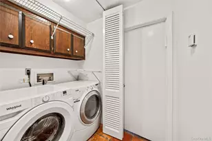 48 Woodhaven Dr, New City, NY 10956 - Photo 29