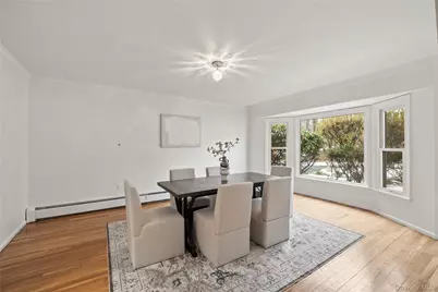 48 Woodhaven Drive, New City, NY 10956 - Photo 9