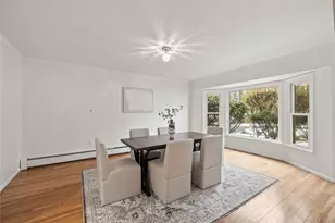 48 Woodhaven Dr, New City, NY 10956 - Photo 9