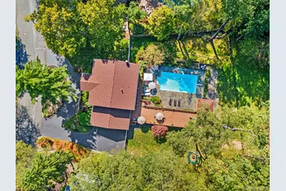 48 Woodhaven Drive, New City, NY 10956 - Photo 3