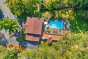 48 Woodhaven Dr, New City, NY 10956 - Photo 3