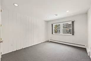 48 Woodhaven Dr, New City, NY 10956 - Photo 45