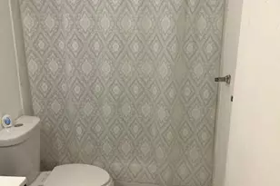 639 Wellwood Ave, Lindenhurst, NY 11757 - Photo 11